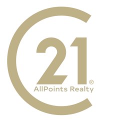 Century 21 AllPoints Realty